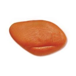 Skipping Stones Kurgo - Multi - Set Van 2 Stuks -Boerderijdieren Winkel 1638196821 3 600