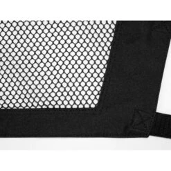 Achterbankscherm Kurgo - Zwart -Boerderijdieren Winkel 1638284616 4 600