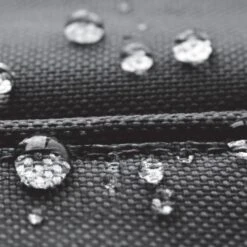 Beschermhoes Autostoel Kurgo Co-Pilot Bucket - Zwart -Boerderijdieren Winkel 1638441289 4 600