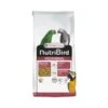 NutriBird P15 Original Voor Papegaaien - 10 Kg 2 NutriBird P15 Original Voor Papegaaien - 10 Kg -Boerderijdieren Winkel 1641378526 1 600