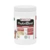NutriBird Handmix Voor Jonge Vogels - 500 G 2 NutriBird Handmix Voor Jonge Vogels - 500 G -Boerderijdieren Winkel 1641382479 1 600