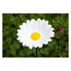 Voederschaal Margriet Met Prikker -Boerderijdieren Winkel 1642067399 3 600