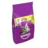 Whiskas Dry Met Kip - 7 Kg -Boerderijdieren Winkel 1643277813 1 600