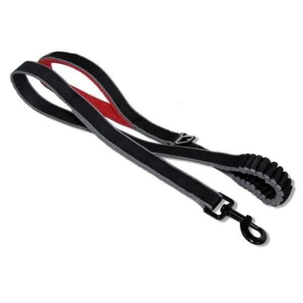 Hondenriem Springback Leash 3 Hondenriem Springback Leash