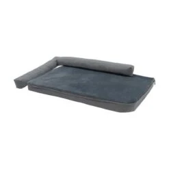 Madison Hondenmand Royal - 80 × 120 Cm -Boerderijdieren Winkel 1653039463 2 600