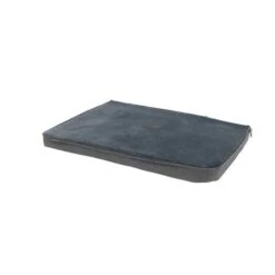 Madison Hondenmand Royal - 80 × 120 Cm -Boerderijdieren Winkel 1653039463 3 600