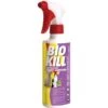 BSI Bio Kill Huisdieren - 500 Ml