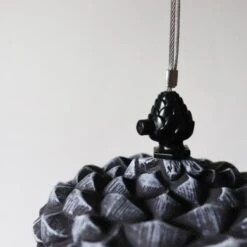 Voedersilo Eikel - Ø 13 × 21 Cm -Boerderijdieren Winkel 1668520008 3 600