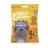Edgard & Cooper Hondensnack Bites 50 G - Kip -Boerderijdieren Winkel 1677075043 1 600