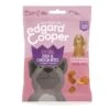 Edgard & Cooper Hondensnack Bites 50 G - Eend En Kip 2 Edgard & Cooper Hondensnack Bites 50 G - Eend En Kip -Boerderijdieren Winkel 1677077424 1 600