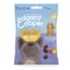 Edgard & Cooper Hondensnack Bites 50 G - Rund -Boerderijdieren Winkel 1677078335 1 600
