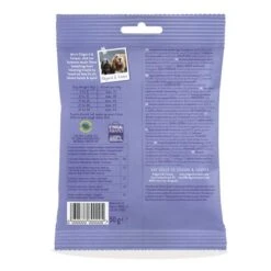 Edgard & Cooper Hondensnack Bites 50 G - Rund -Boerderijdieren Winkel 1677078335 2 600