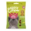 Edgard & Cooper Hondensnack Bites 50 G - Lam En Rund 2 Edgard & Cooper Hondensnack Bites 50 G - Lam En Rund -Boerderijdieren Winkel 1677078945 1 600