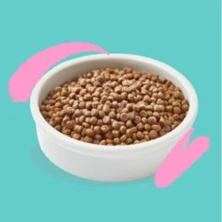 Edgard & Cooper Kattenvoer Kitten Met Verse Scharrelkip En Eend - 2 Kg 10 Edgard & Cooper Kattenvoer Kitten Met Verse Scharrelkip En Eend - 2 Kg -Boerderijdieren Winkel 1677148007 1 600