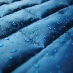 Autobeschermhoes Kurgo Loft Bench - Grijs/blauw -Boerderijdieren Winkel autobeschermhoes kurgo grijsblauw 1638439484 5 600