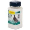 Badzout Voor Siervogels En Duiven 660 G 1 Badzout Voor Siervogels En Duiven 660 G -Boerderijdieren Winkel badzout voor siervogels en duiven 660 g 1631280124 1 600