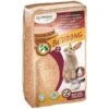 Bedding Beukensnippers Knaagdieren - 20 Liter -Boerderijdieren Winkel bedding beukensnippers knaagdieren 20 liter 1539945251 1 600
