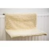Kattenhangmat Radiator - 46 × 31 × 24 Cm -Boerderijdieren Winkel beeztees kattenhangmat creme 46x31x24 cm 1601016254 17 600