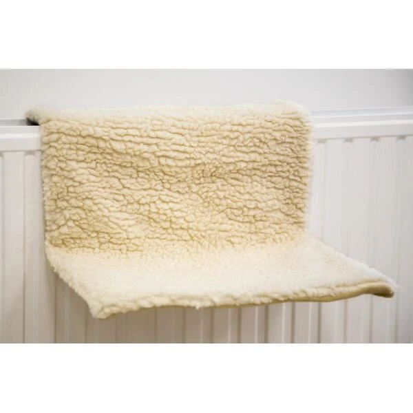 Kattenhangmat Radiator - 46 × 31 × 24 Cm 3 Kattenhangmat Radiator - 46 × 31 × 24 Cm