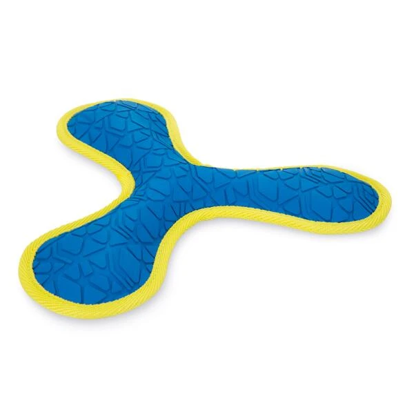 Hondenspeelgoed Fetch Star - 28 × 28 × 4 Cm 3 Hondenspeelgoed Fetch Star - 28 × 28 × 4 Cm