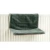 Kattenhangmat Sleepy 46 × 31 × 24 Cm - Groen 1 Kattenhangmat Sleepy 46 × 31 × 24 Cm - Groen -Boerderijdieren Winkel beeztees sleepy kattenhangmat groen 46x31x24 cm 1601016254 14 600
