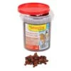 Bessenmix 300 Gram -Boerderijdieren Winkel bessenmix 300 gram 1631531246 1 600