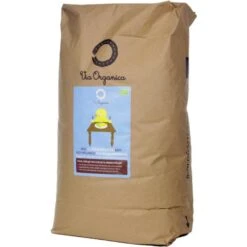 Bio Kuikenopgroeimix 12,50 Kg -Boerderijdieren Winkel bio kuikenopgroeimix 1250 kg 1622556447 1 600