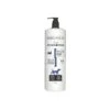 Hondenshampoo BIOGANCE 2-in-1 - 1 Liter -Boerderijdieren Winkel biogance shampoo 2 in 1 1 l 1623333509 1 600