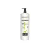 Hondenshampoo Terrier Secret BIOGANCE Ruwe Haren - 1 Liter -Boerderijdieren Winkel biogance shampoo ruw haar 1 l 1623323128 1 600