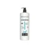 Hondenshampoo Fresh 'n Pure BIOGANCE Vette Vacht - 1 Liter 2 Hondenshampoo Fresh 'n Pure BIOGANCE Vette Vacht - 1 Liter -Boerderijdieren Winkel biogance shampoo vette vacht 1 l 1623326738 1 600