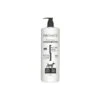 Hondenshampoo Dark Black Biogance Zwart Haar - 1 Liter -Boerderijdieren Winkel biogance shampoo zwart haar 1 l 1623324716 1 600
