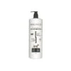 Hondenshampoo Protein Plus Universeel BIOGANCE - 1 Liter -Boerderijdieren Winkel biogance universele shampoo 1 l 1623331438 1 600