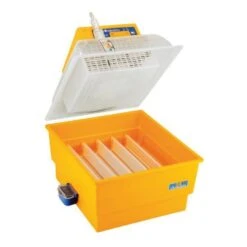 Broedmachine Voor 24 Kippeneieren 7 Broedmachine Voor 24 Kippeneieren -Boerderijdieren Winkel broedmachine 24 eieren 1484066741 3 600