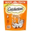 Catisfactions Kattensnoepjes Met Kip - 180 Gram -Boerderijdieren Winkel catisfactions kip 180 gr 1620653501 1 600