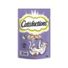 Catisfactions Met Eend - 60 Gram 1 Catisfactions Met Eend - 60 Gram -Boerderijdieren Winkel catisfactions met eend 60 gr 1620651356 1 600
