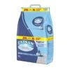 Catsan Hygiene Plus Kattenbakvulling - 20 L -Boerderijdieren Winkel catsan hygiene plus 20 l 1620639673 1 600