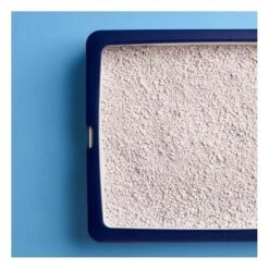 Catsan Hygiene Plus Kattenbakvulling - 20 L -Boerderijdieren Winkel catsan hygiene plus 20 l 1620640603 1 600