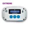 Chickenguard Extreme Met Timer En Lichtsensor -Boerderijdieren Winkel chickenguard extreme 1672927347 1 600