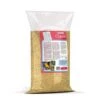 VERSELE-LAGA Classic Eivoer Droog - 10 Kg -Boerderijdieren Winkel classic eivoer droog 10kg 1625133736 15 600