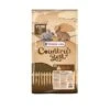 VERSELE-LAGA Country's Best Cuni Fit Plus Voor Konijnen - 5 Kg -Boerderijdieren Winkel countrys best cuni fit plus 5kg 1625133760 39 600