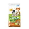 VERSELE-LAGA Crispy Muesli Voor Guinea Pigs - 2,75 Kg 2 VERSELE-LAGA Crispy Muesli Voor Guinea Pigs - 2,75 Kg -Boerderijdieren Winkel crispy muesli guinea pigs 275kg 1625133774 53 600