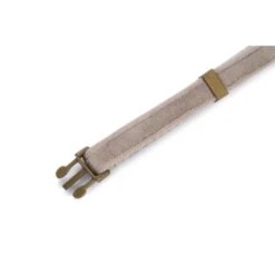 Halsband Hond 'Velura' Fluweel Grijs 20-30 Cm - Designed By Lotte 8 Halsband Hond 'Velura' Fluweel Grijs 20-30 Cm - Designed By Lotte -Boerderijdieren Winkel designed by lotte velura hondenhalsband fluweel grijs 20 30cmx10mm 1601016254 132 600