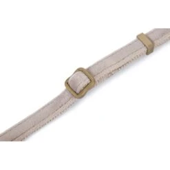 Halsband Hond 'Velura' Fluweel Grijs 20-30 Cm - Designed By Lotte 9 Halsband Hond 'Velura' Fluweel Grijs 20-30 Cm - Designed By Lotte -Boerderijdieren Winkel designed by lotte velura hondenhalsband fluweel grijs 20 30cmx10mm 1601016254 133 600