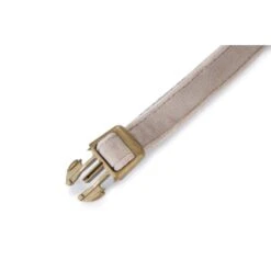 Halsband Hond 'Velura' Fluweel Grijs 35-50 Cm - Designed By Lotte 8 Halsband Hond 'Velura' Fluweel Grijs 35-50 Cm - Designed By Lotte -Boerderijdieren Winkel designed by lotte velura hondenhalsband fluweel grijs 35 50cmx20mm 1601016254 136 600