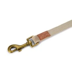 Hondenriem 'Velura' Fluweel Grijs 2 Cm - Designed By Lotte -Boerderijdieren Winkel designed by lotte velura hondenriem fluweel grijs 120cmx20mm 1601016254 142 600