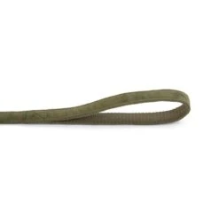 Hondenriem 'Velura' Fluweel Groen 2 Cm - Designed By Lotte 7 Hondenriem 'Velura' Fluweel Groen 2 Cm - Designed By Lotte -Boerderijdieren Winkel designed by lotte velura hondenriem fluweel groen 120cmx20mm 1601016254 157 600