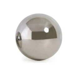 Boerderijdieren Winkel 33 Dog Hog Anti-schrokbal - Small