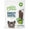 Edgard & Cooper Hondensticks Doggy Dental Appel En Eucalyptus - 105 G - Set Van 7 Stuks 1 Edgard & Cooper Hondensticks Doggy Dental Appel En Eucalyptus - 105 G - Set Van 7 Stuks -Boerderijdieren Winkel doggy dental apple en eucalyptus 105 g 1606483472 1 600