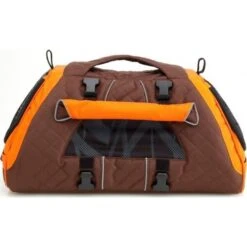 Draagtas Forma Frame - S -Boerderijdieren Winkel draagtas forma frame s 1601975492 2 600