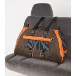 Draagtas Forma Frame - S -Boerderijdieren Winkel draagtas forma frame s 1601975493 4 600